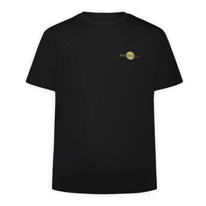 Men's Brightcrag Graphic Tee - US 4499